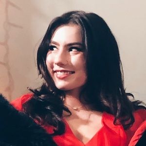 Meet your Posher, Riley